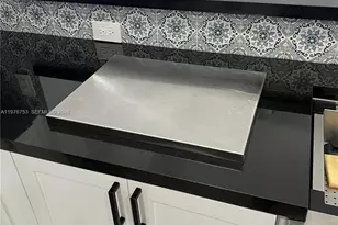 9000 W Flagler St, Miami, FL 33174 - Photo 5