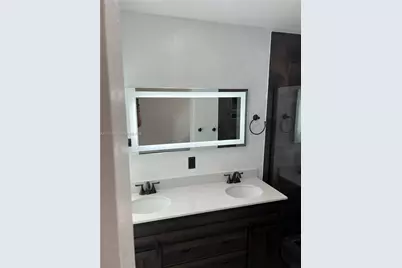 9000 W Flagler St #1, Miami, FL 33174 - Photo 23