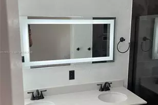 9000 W Flagler St, Miami, FL 33174 - Photo 23