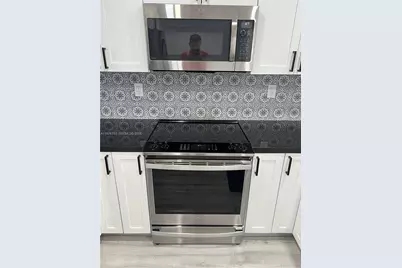 9000 W Flagler St #1, Miami, FL 33174 - Photo 7