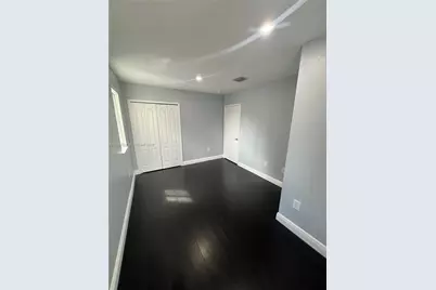 9000 W Flagler St #1, Miami, FL 33174 - Photo 35