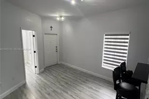 9000 W Flagler St, Miami, FL 33174 - Photo 3