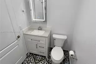 9000 W Flagler St, Miami, FL 33174 - Photo 31