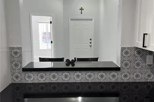 9000 W Flagler St, Miami, FL 33174 - Photo 9