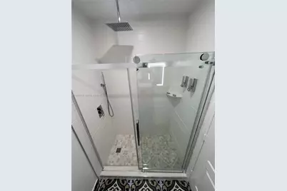 9000 W Flagler St #1, Miami, FL 33174 - Photo 29