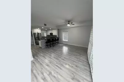 9000 W Flagler St #1, Miami, FL 33174 - Photo 17