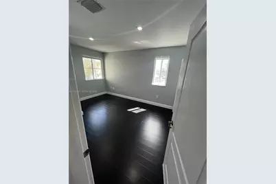 9000 W Flagler St #1, Miami, FL 33174 - Photo 33