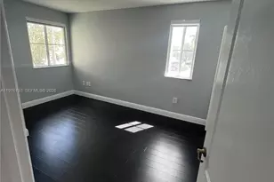 9000 W Flagler St, Miami, FL 33174 - Photo 33