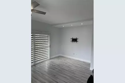 9000 W Flagler St #1, Miami, FL 33174 - Photo 11