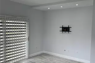 9000 W Flagler St, Miami, FL 33174 - Photo 11