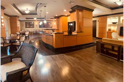 3001 NE 185th St #534, Aventura, FL 33180 - Photo 19