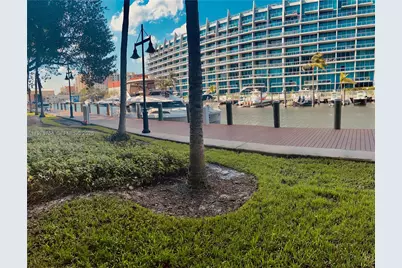 3001 NE 185th St #534, Aventura, FL 33180 - Photo 25