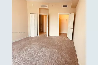 3001 NE 185th St #534, Aventura, FL 33180 - Photo 7