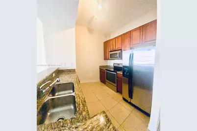 3001 NE 185th St #534, Aventura, FL 33180 - Photo 3