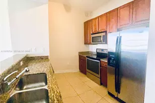 3001 NE 185th St, Aventura, FL 33180 - Photo 3