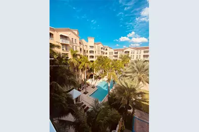 3001 NE 185th St #534, Aventura, FL 33180 - Photo 13