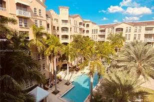 3001 NE 185th St, Aventura, FL 33180 - Photo 13