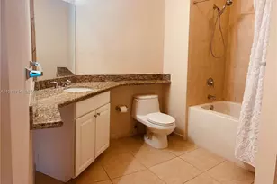 3001 NE 185th St, Aventura, FL 33180 - Photo 11