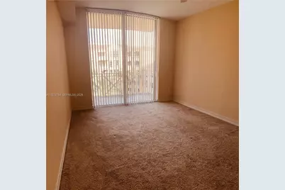 3001 NE 185th St #534, Aventura, FL 33180 - Photo 9