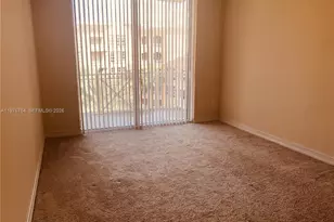 3001 NE 185th St, Aventura, FL 33180 - Photo 9