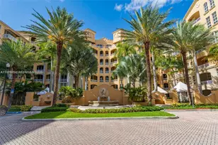 3001 NE 185th St, Aventura, FL 33180 - Photo 31