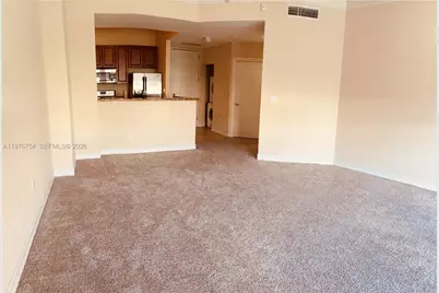 3001 NE 185th St #534, Aventura, FL 33180 - Photo 5
