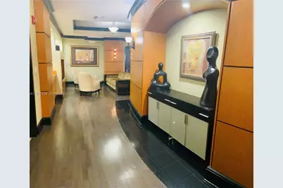 3001 NE 185th St #534, Aventura, FL 33180 - Photo 21