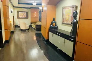 3001 NE 185th St, Aventura, FL 33180 - Photo 21