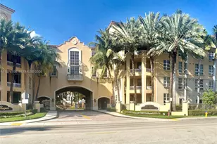 3001 NE 185th St, Aventura, FL 33180 - Photo 33