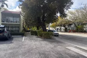520 NE 38th St, Miami, FL 33137 - Photo 1