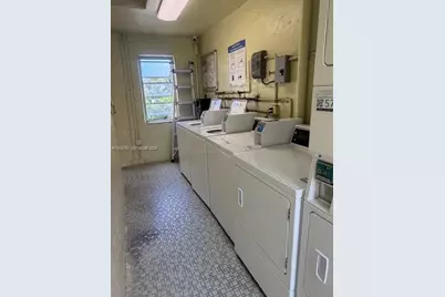 520 NE 38th St #1, Miami, FL 33137 - Photo 9