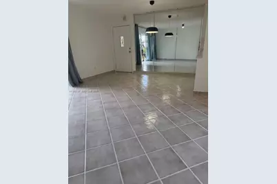 520 NE 38th St #1, Miami, FL 33137 - Photo 11