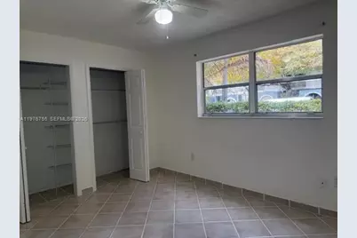 520 NE 38th St #1, Miami, FL 33137 - Photo 19