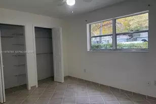 520 NE 38th St, Miami, FL 33137 - Photo 19