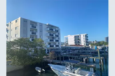 8101 Crespi Blvd #503, Miami Beach, FL 33141 - Photo 25