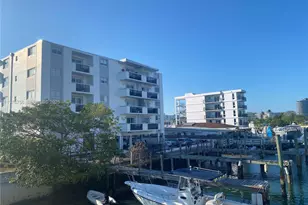 8101 Crespi Blvd, Miami Beach, FL 33141 - Photo 25