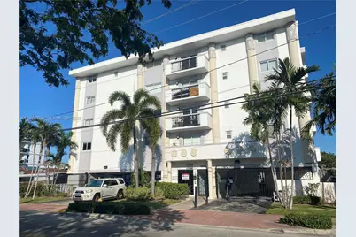 8101 Crespi Blvd #503, Miami Beach, FL 33141 - Photo 19