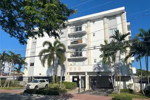 8101 Crespi Blvd, Miami Beach, FL 33141 - Photo 21