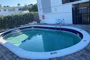 8101 Crespi Blvd, Miami Beach, FL 33141 - Photo 17