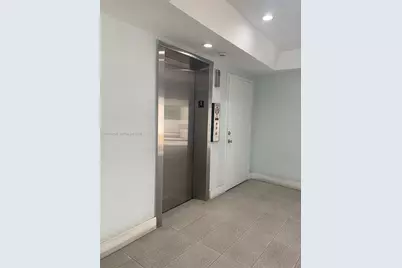 8101 Crespi Blvd #503, Miami Beach, FL 33141 - Photo 27