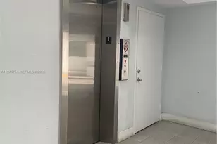 8101 Crespi Blvd, Miami Beach, FL 33141 - Photo 27