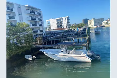 8101 Crespi Blvd #503, Miami Beach, FL 33141 - Photo 23