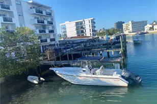 8101 Crespi Blvd, Miami Beach, FL 33141 - Photo 23