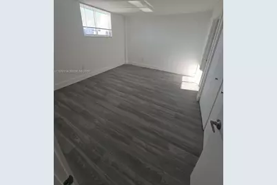 8101 Crespi Blvd #503, Miami Beach, FL 33141 - Photo 11