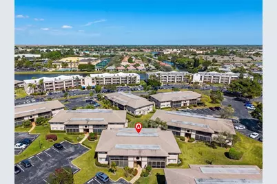 9748 S Belfort Cir #201, Tamarac, FL 33321 - Photo 19