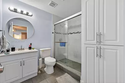 9748 S Belfort Cir #201, Tamarac, FL 33321 - Photo 9