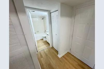 9878 Nob Hill Ln #9878, Sunrise, FL 33351 - Photo 7