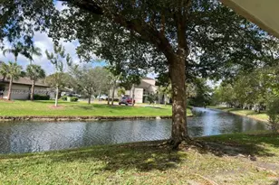 9878 Nob Hill Ln, Sunrise, FL 33351 - Photo 1