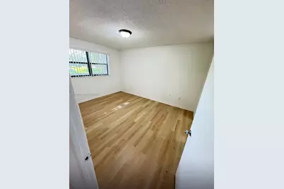 9878 Nob Hill Ln #9878, Sunrise, FL 33351 - Photo 5