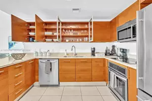 3250 NE 1st Ave, Miami, FL 33137 - Photo 5